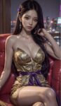antalya sınırsız escort