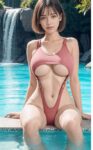 antalya sınırsız anal escort
