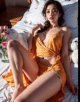 antalya escort nilgün